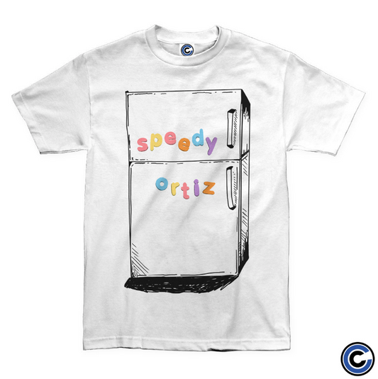 Fridge T-shirt